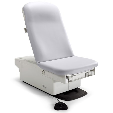 Midmark Exam Table Upholstery Top Mist For 224/225 Examination Table