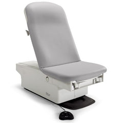 Midmark Exam Table Upholstery Top Stone For 224/225 Examination Table