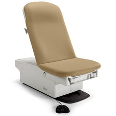 Midmark Exam Table Upholstery Top Sandy Retreat For 224/225 Examination Table