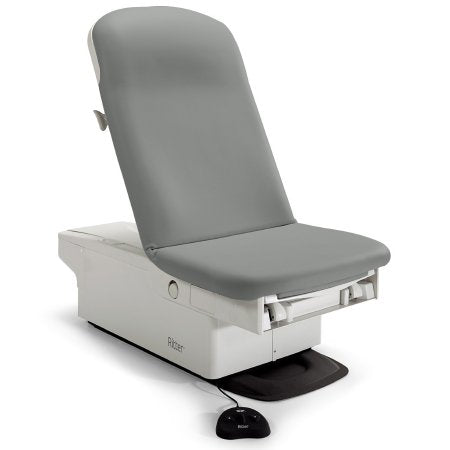 Midmark Exam Table Upholstery Top Restful Path For 224/225 Examination Table