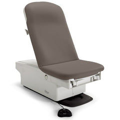 Midmark Exam Table Upholstery Top Latte For 224/225 Examination Table