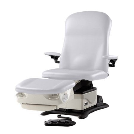 Midmark Procedure Chair Upholstery Top Standard Series - M-1090889-2767 - Each