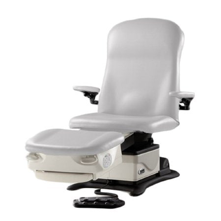 Midmark Procedure Chair Upholstery Top Standard Series