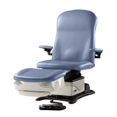 Midmark Procedure Chair Upholstery Top Standard Series