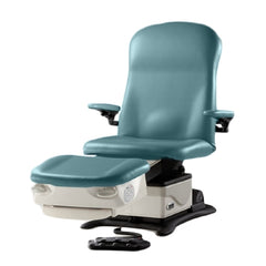 Midmark Procedure Chair Upholstery Top Standard Series - M-1090896-3120 - Each