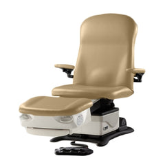 Midmark Procedure Chair Upholstery Top Standard Series - M-1090898-4500 - Each