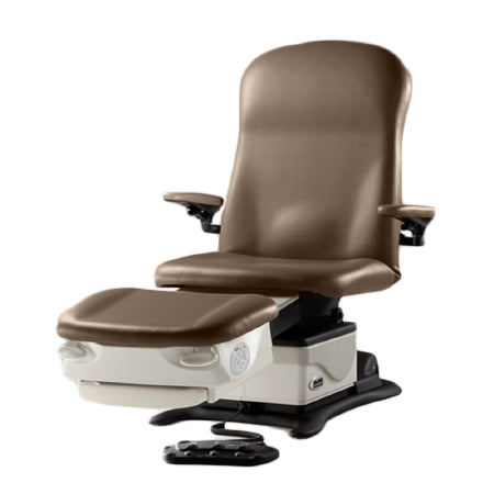 Midmark Procedure Chair Upholstery Top Standard Series