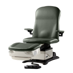 Midmark Procedure Chair Upholstery Top Standard Series