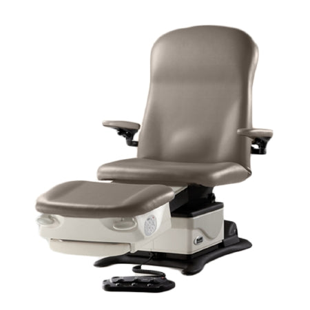 Midmark Procedure Chair Upholstery Top Standard Series