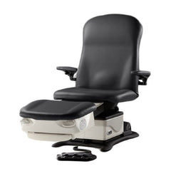 Midmark Procedure Chair Upholstery Top Standard Series