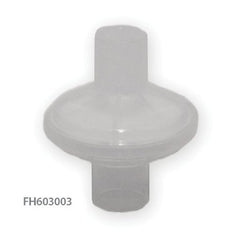 Sun Med Bacteria Filter Ventlab