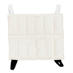 Patterson Medical Supply Moist Heat Therapy Pad HotPac™ General Purpose Canvas Reusable