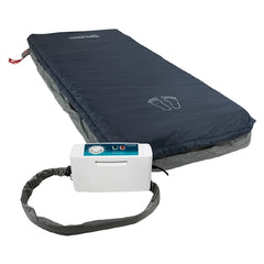 Proactive Medical Products LLC MATTRESS, LOW AIR LOSS/ALTERNATING PRESSURE 37"X6"X8" D/S