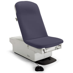 Midmark Exam Table Upholstery Top Dream For 224/225 Examination Table