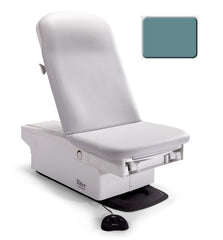 Midmark Exam Table Upholstery Top Healing Waters For 224/225 Examination Table