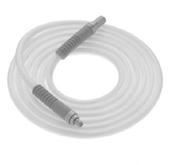 V. Mueller Fiberoptic Cables Snowden_Pencer Female Acmi fitting Double-Action