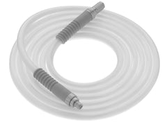 V. Mueller CABLE, LIGHT FIBER-OPTIC 5MMX9' ACMI D/S