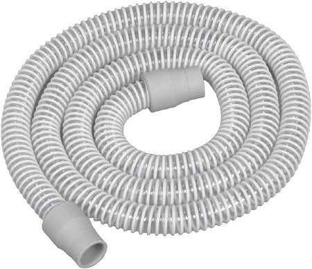 Drive Medical CPAP Tubing 6 Foot Length Tubing