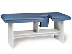 Hausmann Industries Imaging Table Powermatic® Echo-Scan™ Model 4892 400 lbs. Weight Capacity