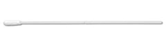 Puritan Medical Products Specimen Collection Swab PurFlock Ultra® 6 Inch Length Sterile