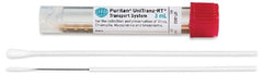 Puritan Medical Products Specimen Collection and Transport System Puritan® UniTranz-RT® Sterile