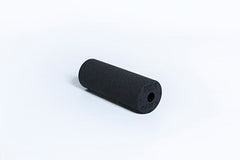 Fabrication Enterprises Tumble Forms 2® Therapy Foam Roller Foam 8 OD X 24 D Inch