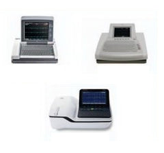 GE Healthcare Gateway Pro Communication DICOM