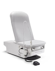 Midmark Exam Light Ritter® 253 Procedure Chair Kit LED Mist