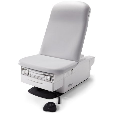 Midmark Exam Chair Ritter® 225 Model Barrier-Free® Adjustable Height 500 lbs. Weight Capacity