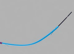 Cook Medical Preloaded Biliary Stent Oasis® 8.5 Fr. 7 cm - M-1092065-1620 - Each