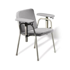 Midmark Blood Drawing Chair Stone