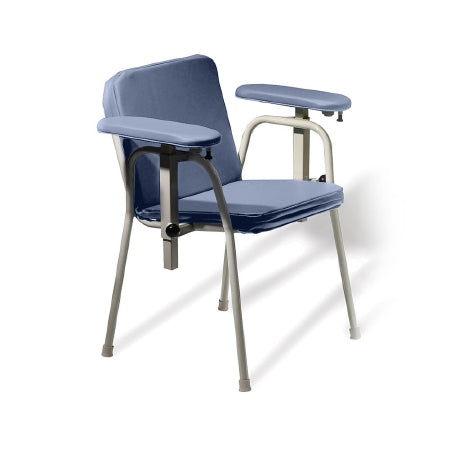 Midmark Blood Drawing Chair Oasis