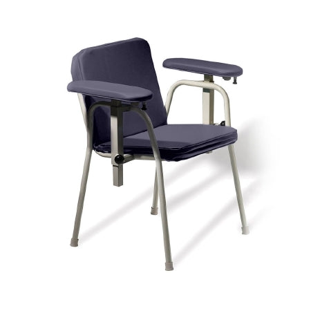 Midmark Blood Drawing Chair Dream