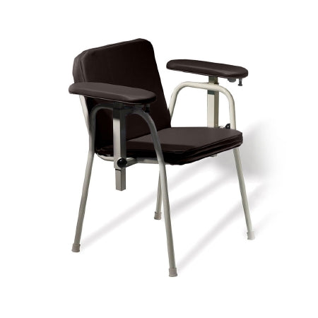 Midmark Blood Drawing Chair Deep Earth