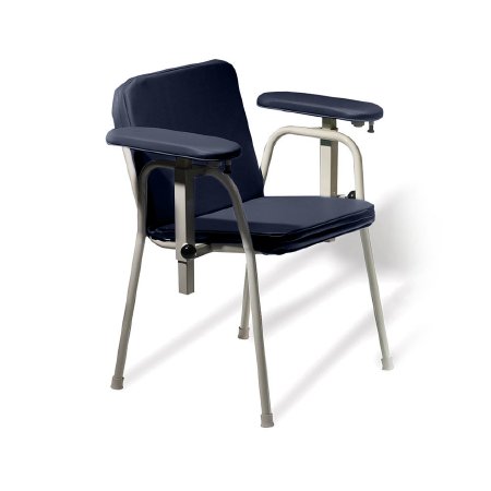 Midmark Blood Drawing Chair Harbor