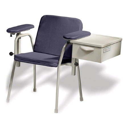 Midmark Blood Drawing Chair Dream