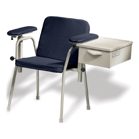 Midmark Blood Drawing Chair Harbor