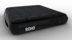 Crown Therapeutics Seat Cushion ROHO® Mosaic® 20 W X 18 D Inch Air Cells