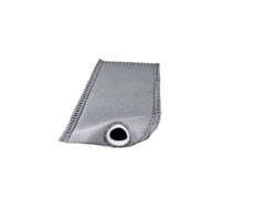 Medicool Inc HEPA Replacement Filter - M-1092855-2068 - Pack of 10
