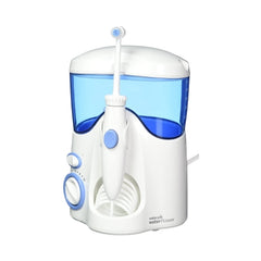 Waterpik Technologies Oral Irrigator Waterpik®Waterflosser® Ultra Rechargeable