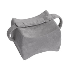 Drive Medical CUSHION, KNEE SUPPORT COMFORT TOUCH