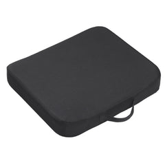 Drive Medical CUSHION, KNEE SUPPORT COMFORT TOUCH