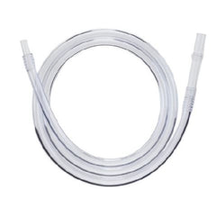 Medgyn Products Vaccum Collection Set