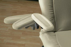 Midmark Chair Arm For 641 Barrier-Free® Power Procedure Chair