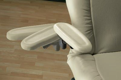 Midmark Chair Arm For 641 Barrier-Free® Power Procedure Chair