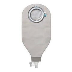 Coloplast Ostomy Pouch SenSura® Mio Click High Output Two-Piece System Drainable