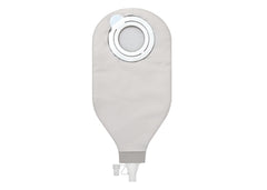 Coloplast Ostomy Pouch SenSura® Mio Flex High Output Two-Piece System 50 mm Stoma Drainable