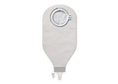 Coloplast Ostomy Pouch SenSura® Mio Flex High Output Two-Piece System 70 mm Stoma Drainable