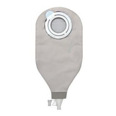 Coloplast Ostomy Pouch SenSura® Mio Flex High Output Two-Piece System 50 mm Stoma Drainable