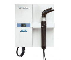 American Diagnostic Corp Wall Transformer Adstation™ Throat Illuminator Head, Transformer Power Supply